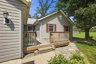 384 N Parkview Road N, Woodstock, OH 43084 - Photo 7