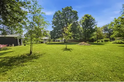 384 N Parkview Road N, Woodstock, OH 43084 - Photo 47