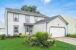 2868 Blue Moon Dr, Columbus, OH 43232 - Photo 3