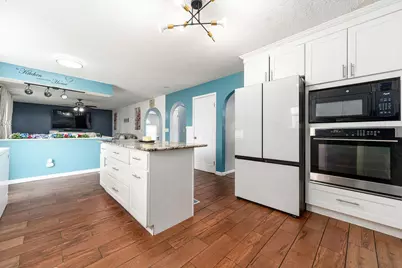 2868 Blue Moon Drive, Columbus, OH 43232 - Photo 21