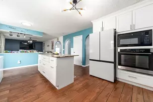 2868 Blue Moon Dr, Columbus, OH 43232 - Photo 21