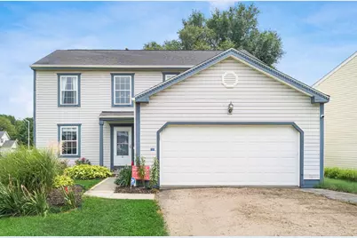 2868 Blue Moon Drive, Columbus, OH 43232 - Photo 1