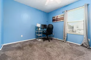 2868 Blue Moon Dr, Columbus, OH 43232 - Photo 27