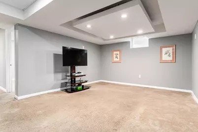 2868 Blue Moon Drive, Columbus, OH 43232 - Photo 47