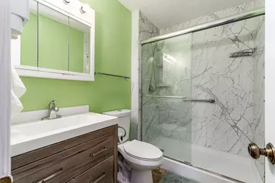 2868 Blue Moon Drive, Columbus, OH 43232 - Photo 29