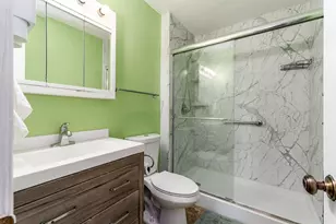 2868 Blue Moon Dr, Columbus, OH 43232 - Photo 29