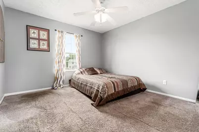 2868 Blue Moon Drive, Columbus, OH 43232 - Photo 25