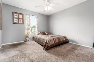 2868 Blue Moon Dr, Columbus, OH 43232 - Photo 25