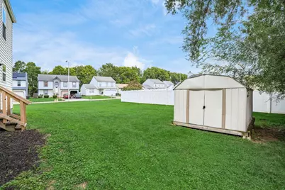 2868 Blue Moon Drive, Columbus, OH 43232 - Photo 57