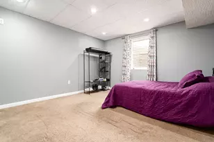 2868 Blue Moon Dr, Columbus, OH 43232 - Photo 49