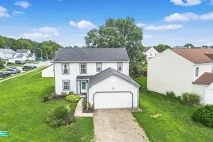 2868 Blue Moon Dr, Columbus, OH 43232 - Photo 61