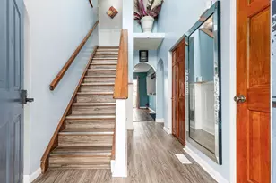 2868 Blue Moon Dr, Columbus, OH 43232 - Photo 5
