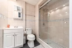 2868 Blue Moon Dr, Columbus, OH 43232 - Photo 45