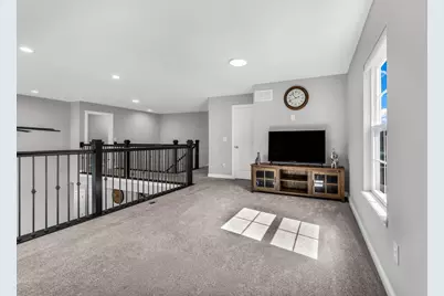 6815 Turnstone Loop, Sunbury, OH 43074 - Photo 25