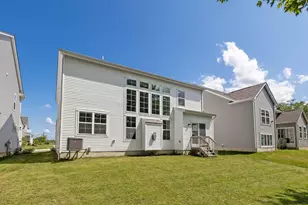 6815 Turnstone Loop, Sunbury, OH 43074 - Photo 53