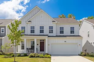 6815 Turnstone Loop, Sunbury, OH 43074 - Photo 1