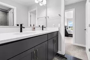 6815 Turnstone Loop, Sunbury, OH 43074 - Photo 27
