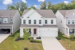 6815 Turnstone Loop, Sunbury, OH 43074 - Photo 49