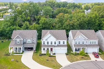 6815 Turnstone Loop, Sunbury, OH 43074 - Photo 51