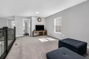 6815 Turnstone Loop, Sunbury, OH 43074 - Photo 23