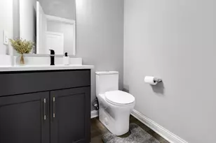 6815 Turnstone Loop, Sunbury, OH 43074 - Photo 21