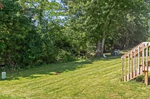 6815 Turnstone Loop, Sunbury, OH 43074 - Photo 9
