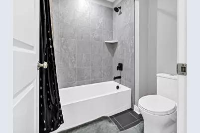 6815 Turnstone Loop, Sunbury, OH 43074 - Photo 27