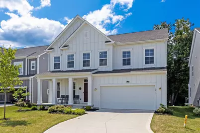 6815 Turnstone Loop, Sunbury, OH 43074 - Photo 49
