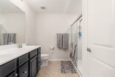 216 McNamara Loop, Delaware, OH 43015 - Photo 23
