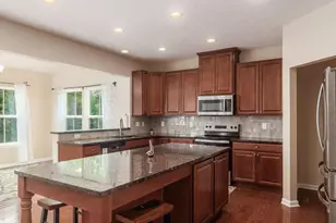 216 Mcnamara Loop, Lewis Center, OH 43035 - Photo 15