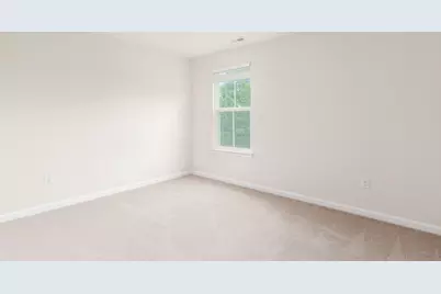 216 McNamara Loop, Delaware, OH 43015 - Photo 25