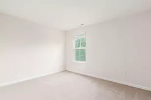 216 Mcnamara Loop, Lewis Center, OH 43035 - Photo 25