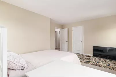 216 McNamara Loop, Delaware, OH 43015 - Photo 29