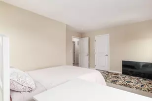216 Mcnamara Loop, Lewis Center, OH 43035 - Photo 29