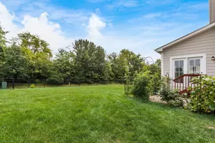 216 Mcnamara Loop, Lewis Center, OH 43035 - Photo 5