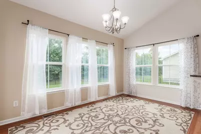 216 McNamara Loop, Delaware, OH 43015 - Photo 19
