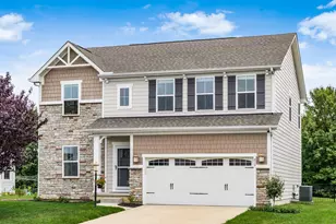 216 Mcnamara Loop, Delaware, OH 43015 - Photo 1