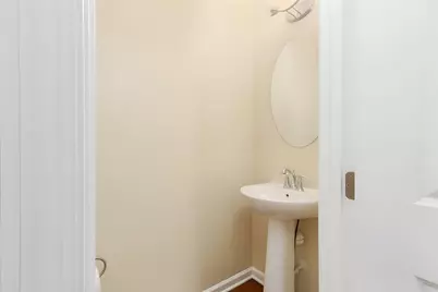 216 McNamara Loop, Delaware, OH 43015 - Photo 11