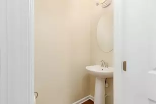 216 Mcnamara Loop, Lewis Center, OH 43035 - Photo 11