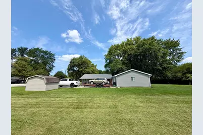 209 S Clinton Street, Richwood, OH 43344 - Photo 5