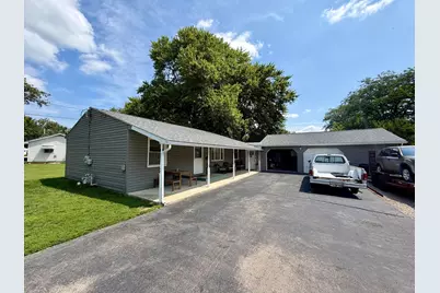 209 S Clinton Street, Richwood, OH 43344 - Photo 3