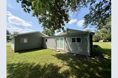 209 S Clinton Street, Richwood, OH 43344 - Photo 21