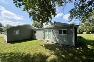 209 S Clinton St, Richwood, OH 43344 - Photo 21
