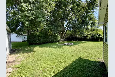 209 S Clinton Street, Richwood, OH 43344 - Photo 23