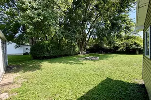 209 S Clinton St, Richwood, OH 43344 - Photo 23