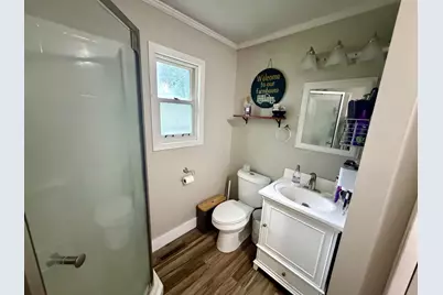 209 S Clinton Street, Richwood, OH 43344 - Photo 19