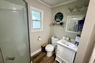 209 S Clinton St, Richwood, OH 43344 - Photo 19