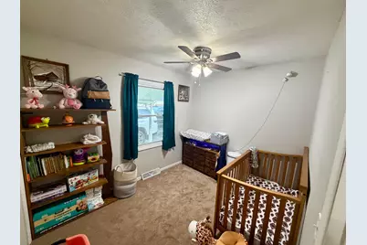 209 S Clinton Street, Richwood, OH 43344 - Photo 17