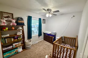 209 S Clinton St, Richwood, OH 43344 - Photo 17