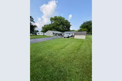 209 S Clinton Street, Richwood, OH 43344 - Photo 27
